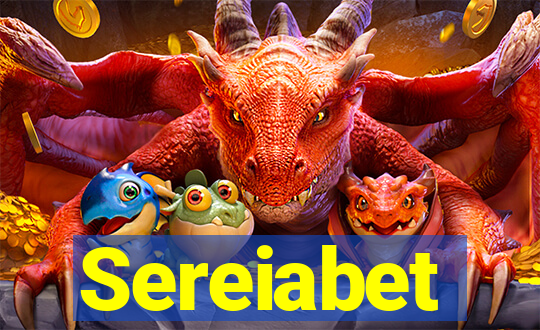 Sereiabet