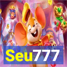 Seu777