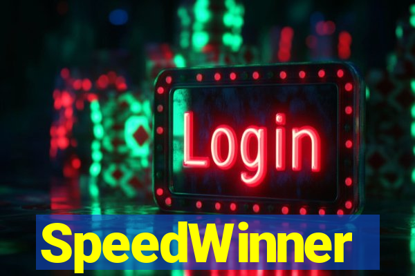 SpeedWinner