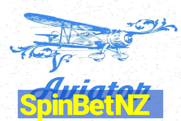 SpinBetNZ