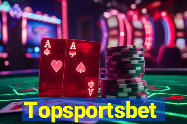 Topsportsbet