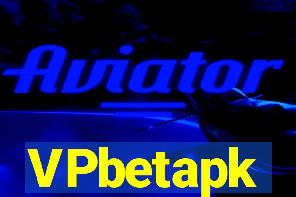 VPbetapk