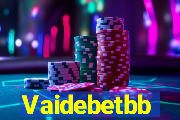 Vaidebetbb