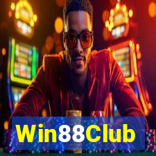 Win88Club