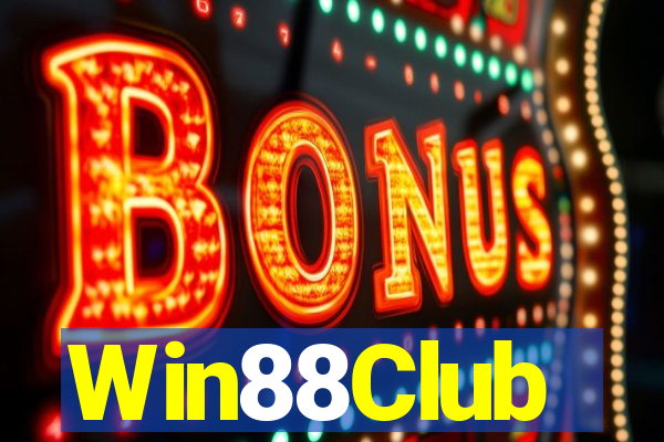 Win88Club