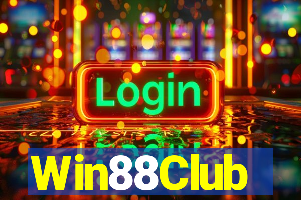 Win88Club