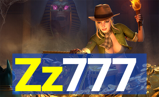 Zz777