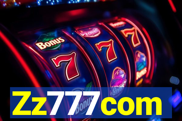 Zz777com