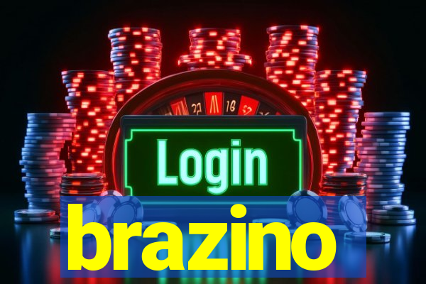 brazino