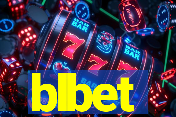 blbet