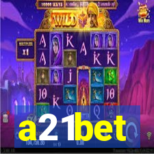 a21bet