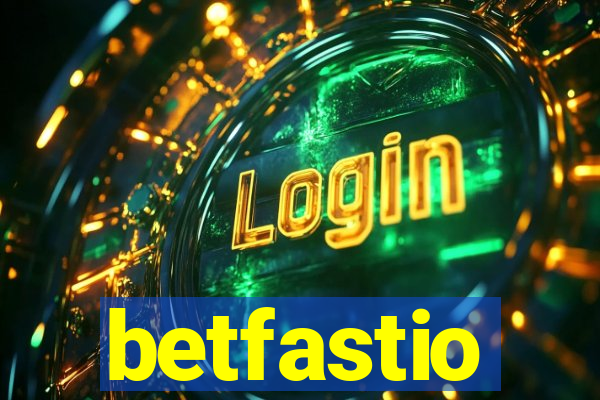 betfastio