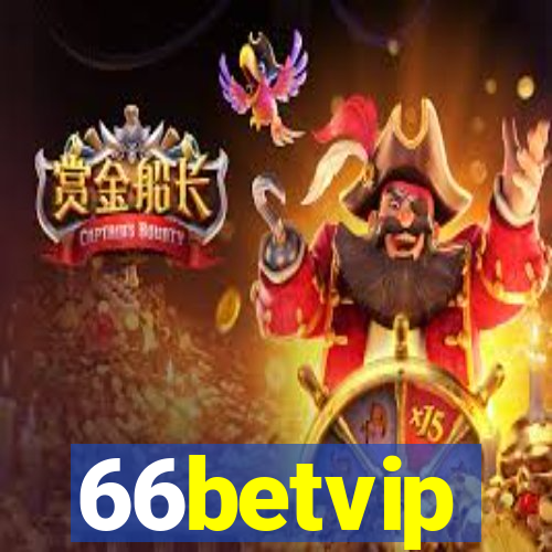 66betvip