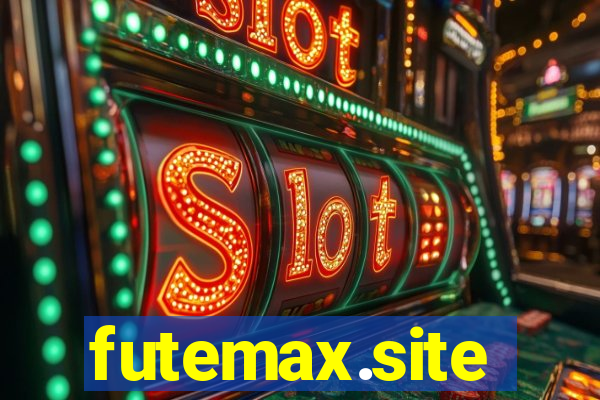 futemax.site