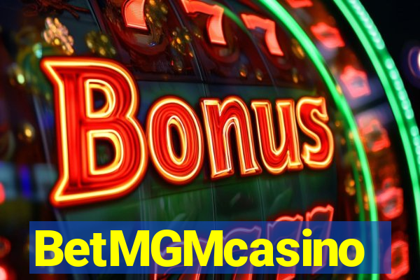 BetMGMcasino