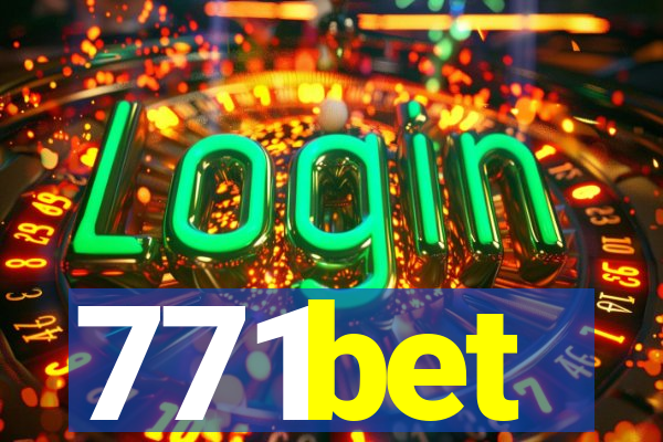 771bet