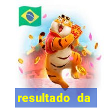 resultado da poderosa do vale