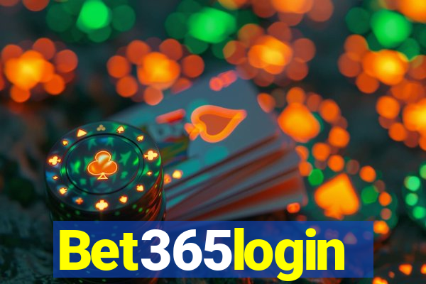 Bet365login