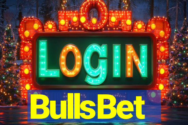 BullsBet