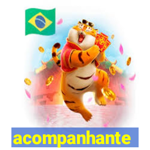 acompanhante masculino salvador