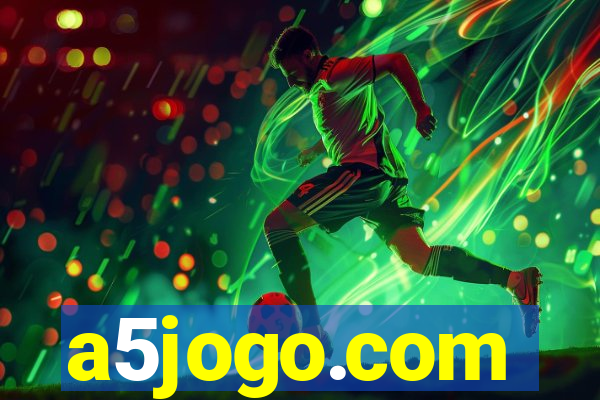 a5jogo.com