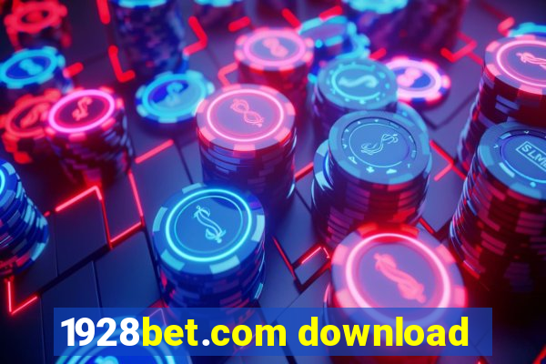 1928bet.com download