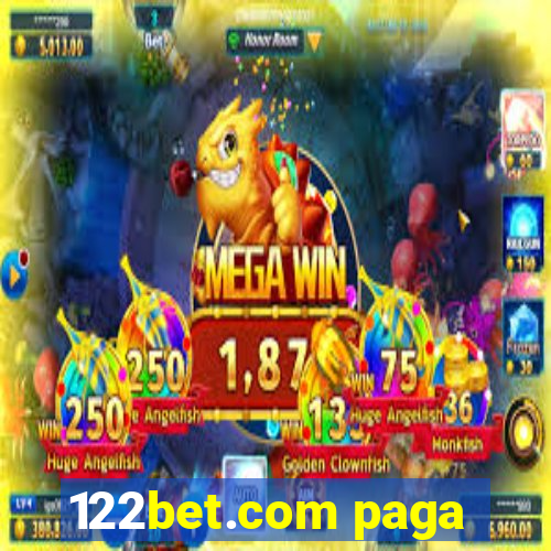 122bet.com paga