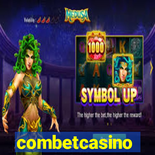 combetcasino