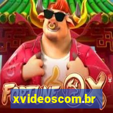 xvideoscom.br