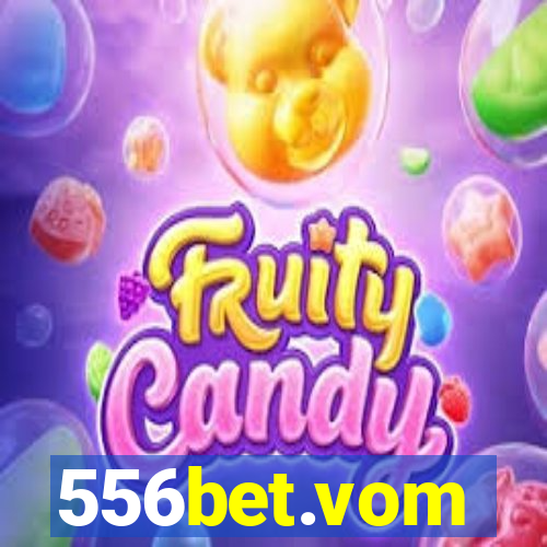 556bet.vom