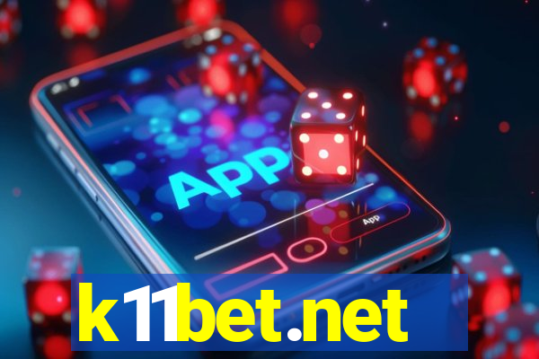 k11bet.net