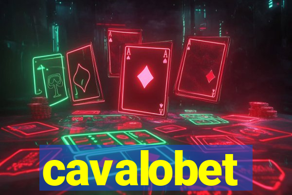 cavalobet