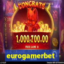 eurogamerbet