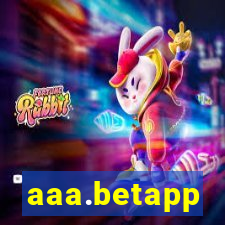 aaa.betapp