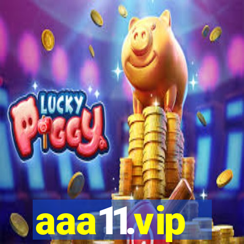 aaa11.vip