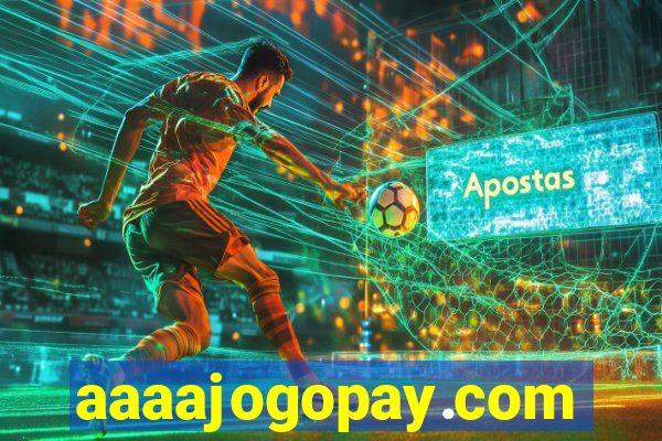 aaaajogopay.com