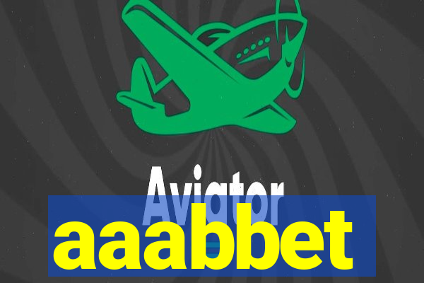 aaabbet