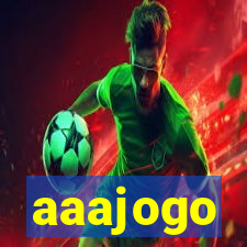 aaajogo