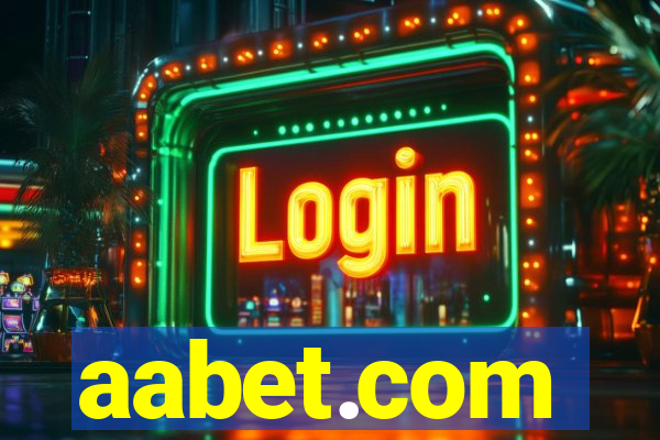 aabet.com