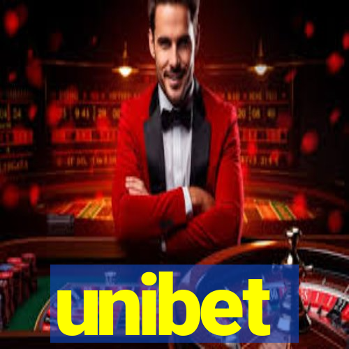 unibet