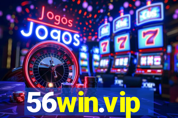 56win.vip