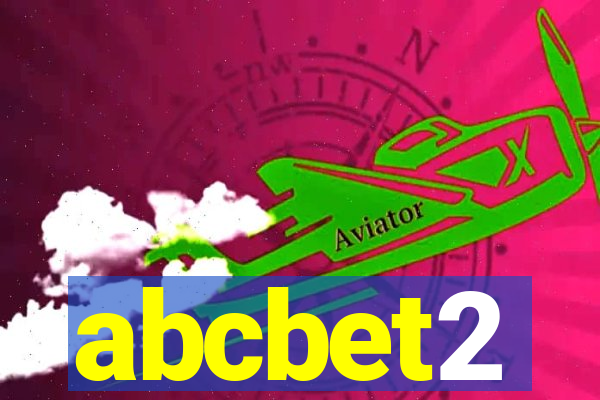 abcbet2