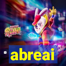 abreai