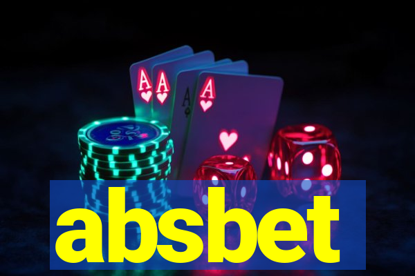 absbet