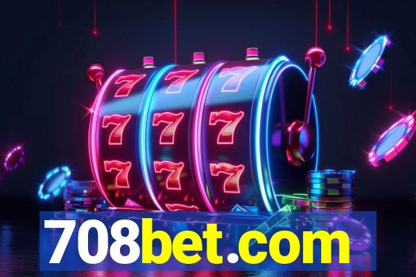 708bet.com