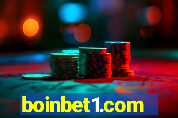 boinbet1.com