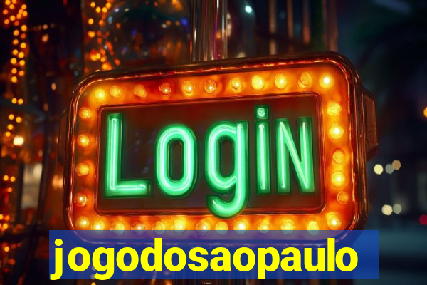 jogodosaopaulo