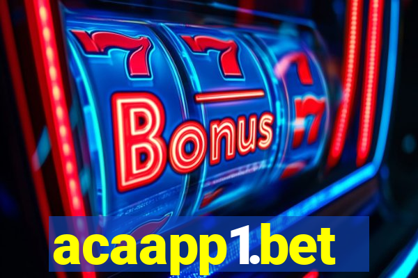 acaapp1.bet