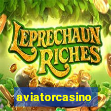 aviatorcasino