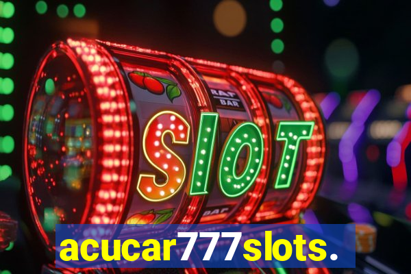 acucar777slots.com